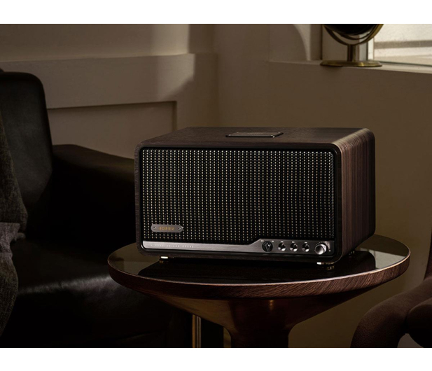 Edifier S300 czarne - 1535682 - zdjęcie 5